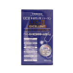 UC-IIエクセレント　健康食品・ペットサプリメント・化粧品 - シナプス
