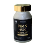 NMNミラクルミラクル　健康食品・ペットサプリメント・化粧品 - シナプス